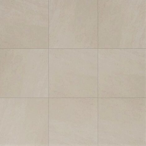 Fondovalle - Vlt 80X80 Plan Venus R Fon - Vloertegel & Wandtegel - Planeto - Gerectificeerd 2