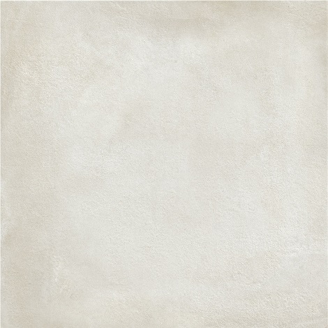 La Fenice - VLT 61X61 Fattoamano Bianco Fen - Vloertegel & Wandtegel - Fattoamano - Gerectificeerd 1