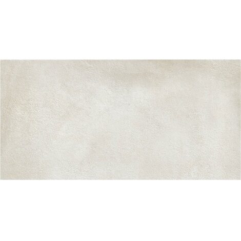 La Fenice - Vlt 30.8X61.5 Fattoamano Bianco Fen - Vloertegel & Wandtegel - Fattoamano - Gerectificeerd 1