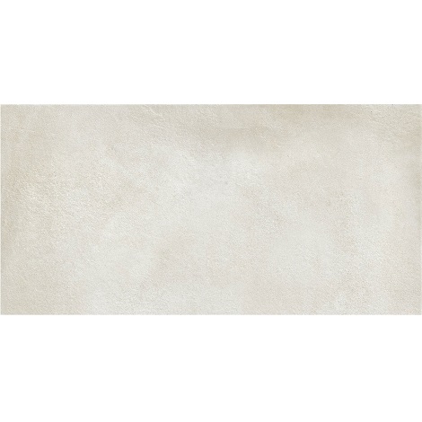 La Fenice - Vlt 30.8X61.5 Fattoamano Bianco Fen - Vloertegel & Wandtegel - Fattoamano - Gerectificeerd 1