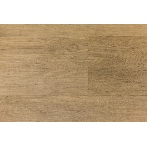 Bodiax - Donker eiken 474 6mm - Ivar BP400 Click Hydro Core 2