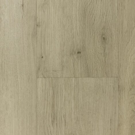 Bodiax - Kiezel 478 6mm - Ivar BP400 Click Hydro-Core 1