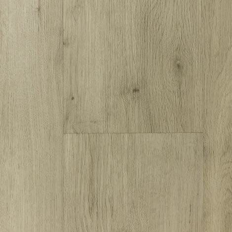 Bodiax - Kiezel 478 6mm - Ivar BP400 Click Hydro-Core 1