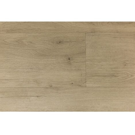 Bodiax - Kiezel 478 6mm - Ivar BP400 Click Hydro-Core 2