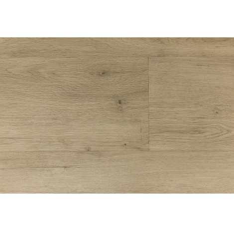 Bodiax - Kiezel 478 6mm - Ivar BP400 Click Hydro-Core 2