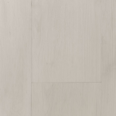 Bodiax - Krijt 484 6mm - Ivar BP400 Click Hydro Core 1