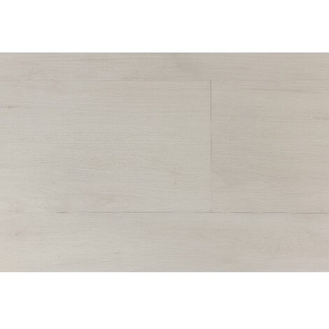 Bodiax - Krijt 484 6mm - Ivar BP400 Click Hydro Core 2