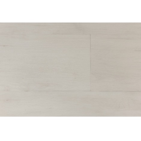 Bodiax - Krijt 484 6mm - Ivar BP400 Click Hydro Core 2