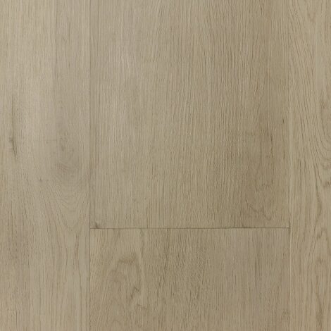 Bodiax - Licht Eiken 486 6mm - Ivar BP400 Click Hydro-Core 1