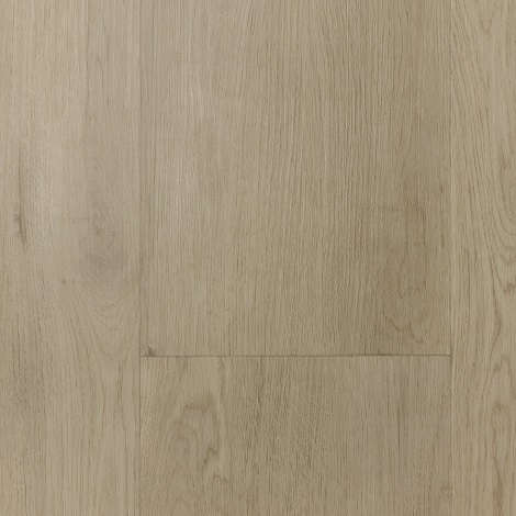 Bodiax - Licht Eiken 486 6mm - Ivar BP400 Click Hydro-Core 1