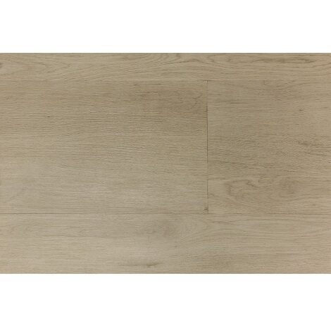 Bodiax - Licht Eiken 486 6mm - Ivar BP400 Click Hydro-Core 2