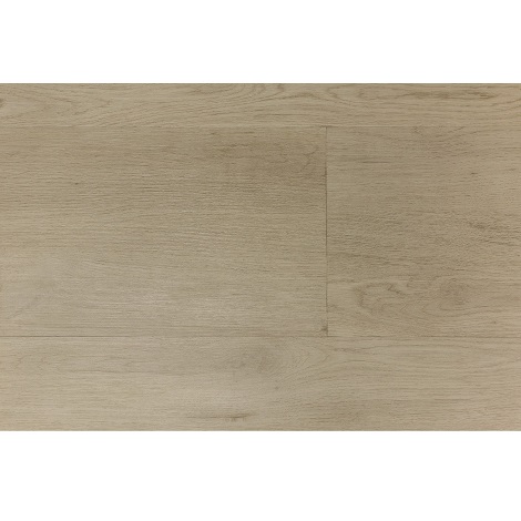 Bodiax - Licht Eiken 486 6mm - Ivar BP400 Click Hydro-Core 2