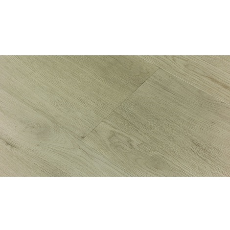 Bodiax - Licht Eiken 486 6mm - Ivar BP400 Click Hydro-Core 3