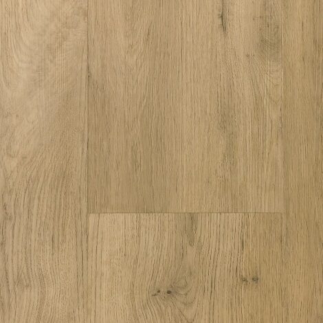 Bodiax - Naturel Eiken 487 6mm - Ivar BP400 Click Hydro Core 1