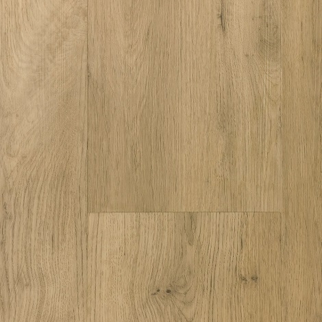 Bodiax - Naturel Eiken 487 6mm - Ivar BP400 Click Hydro Core 1