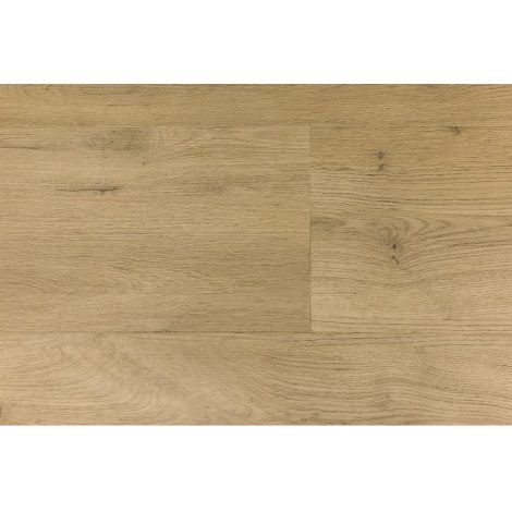 Bodiax - Naturel Eiken 487 6mm - Ivar BP400 Click Hydro Core 3