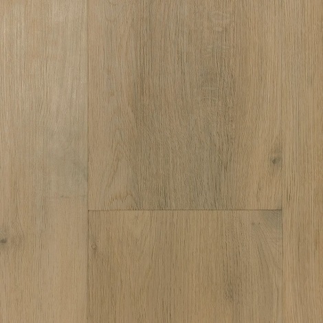 Bodiax - Zand 482 6mm - Ivar BP400 Click Hydro Core 1