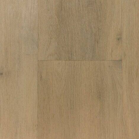 Bodiax - Zand 482 6mm - Ivar BP400 Click Hydro Core 2