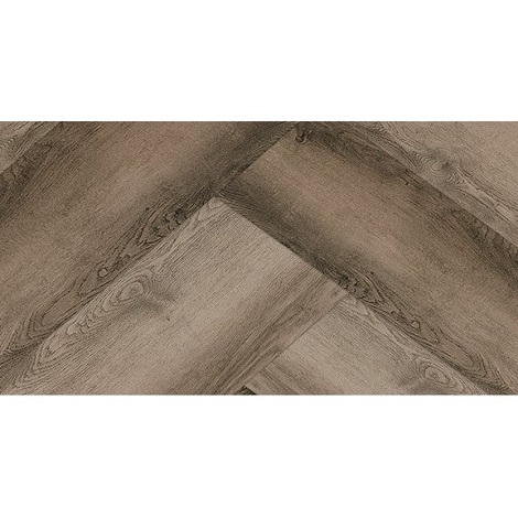 Bodiax - Balmore Oak 552 9mm - Fisk Visgraat BP580 Hydro Core Clic PVC 1