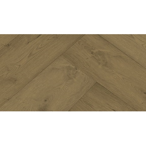 Bodiax - Belleville Oak 515 9mm - Fisk Visgraat BP580 Hydro Core Clic PVC 1