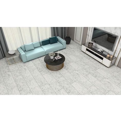 Floorpan - Carrara FT011 - Stonex FT011 2