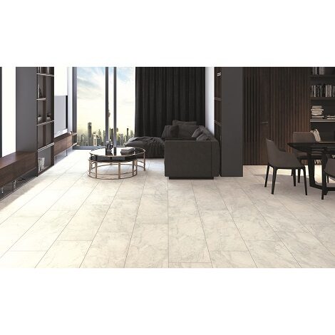 Floorpan - Jasper Kas02 - Stonex FT006 1 0