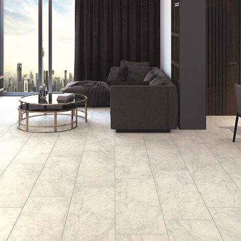 Floorpan - Jasper Kas02 - Stonex FT006 1