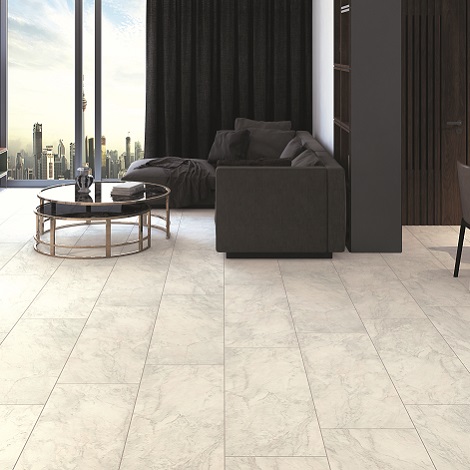 Floorpan - Jasper Kas02 - Stonex FT006 1