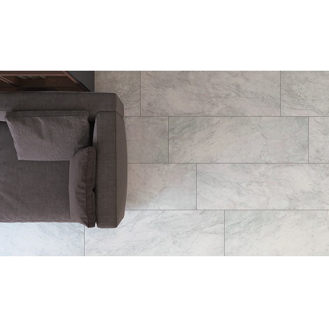 Floorpan - Jasper Kas02 - Stonex FT006 2