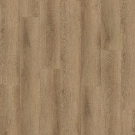 Hoomline - Cuyp - Stilleven 826 PVC Click 1