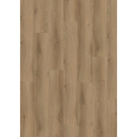 Hoomline - Cuyp - Stilleven 826 PVC Click 2