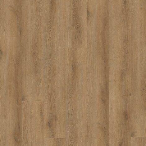 Hoomline - Hals - Stilleven 832 PVC Click 1