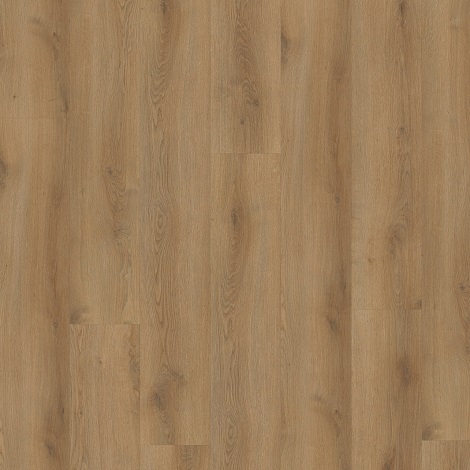 Hoomline - Hals - Stilleven 832 PVC Click 1