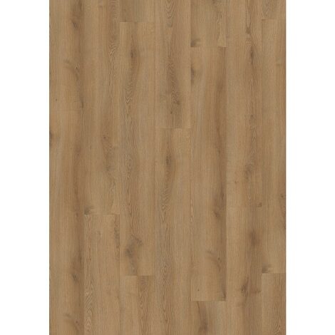 Hoomline - Hals - Stilleven 832 PVC Click 2