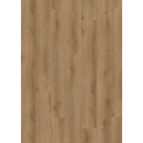 Hoomline - Hals - Stilleven 832 PVC Click 2