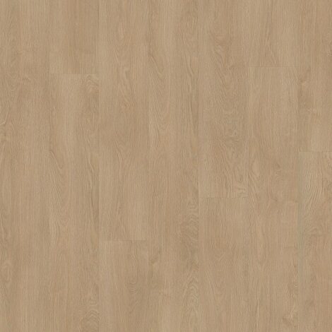 Hoomline - Rembrandt - Stilleven 245 PVC Click 1