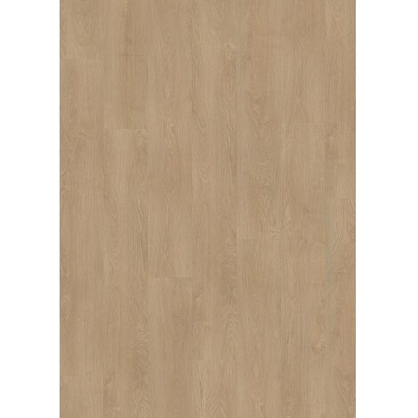 Hoomline - Rembrandt - Stilleven 245 PVC Click 2