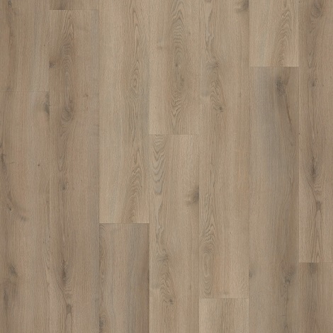 Hoomline - Van Gogh - Stilleven 230 PVC Click 1