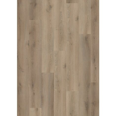 Hoomline - Van Gogh - Stilleven 230 PVC Click 2