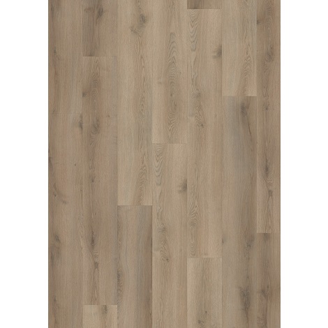 Hoomline - Van Gogh - Stilleven 230 PVC Click 2