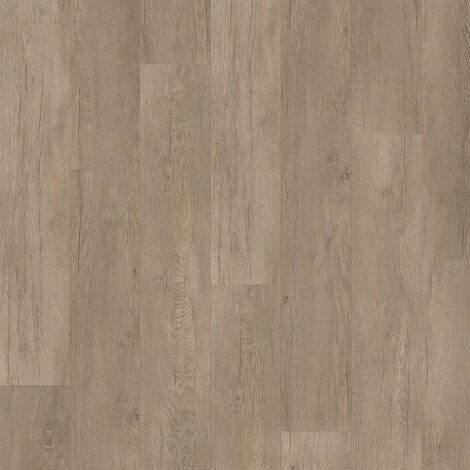 Hoomline - Van Ruysdael - Stilleven 823 PVC Click 1