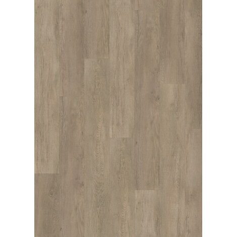 Hoomline - Van Ruysdael - Stilleven 823 PVC Click 2