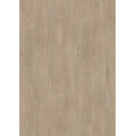 Hoomline - Vermeer - Stilleven 220 PVC Click 2