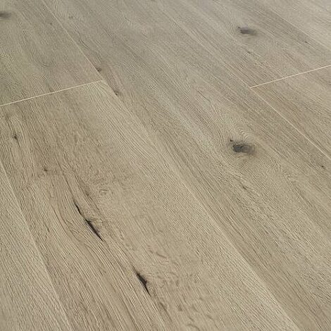 Krono Swiss - Artisan Oak Beige - Noblesse V4 Wide XL D4662 PM 2