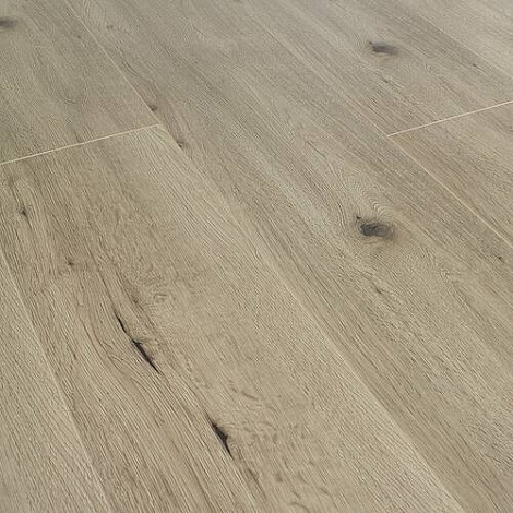 Krono Swiss - Artisan Oak Beige - Noblesse V4 Wide XL D4662 PM 2