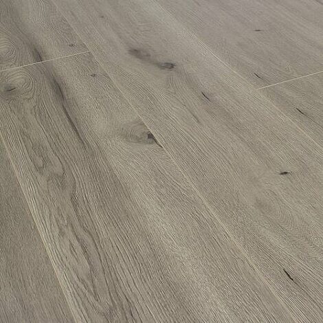 Krono Swiss - Artisan Oak Grey - Noblesse V4 Wide XL D4661 PM 1