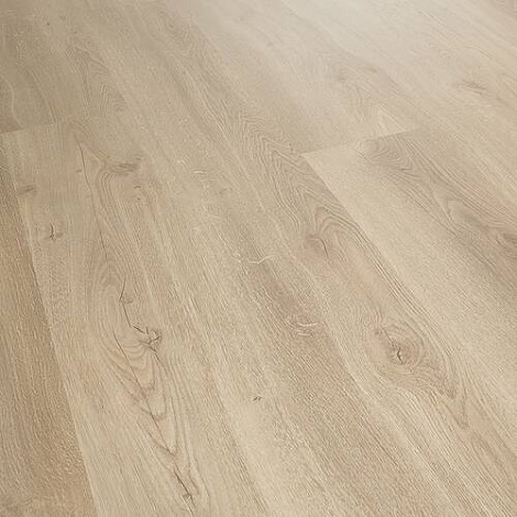 Krono Swiss - Ascona Oak - Noblesse V4 Wide XL D3782 NM 1