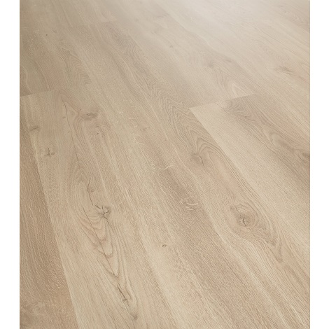 Krono Swiss - Ascona Oak - Noblesse V4 Wide XL D3782 NM 2