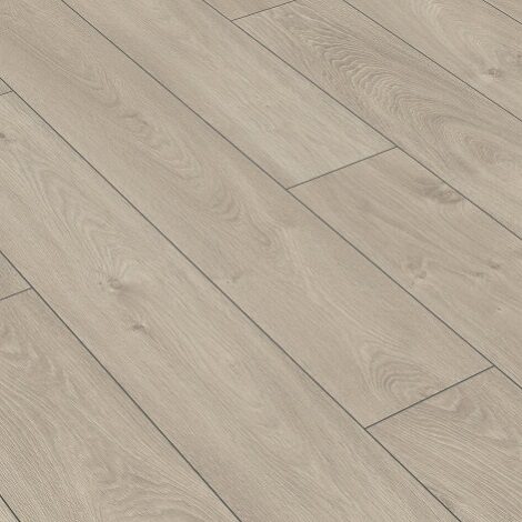 Krono Swiss - Engelberg Oak - Lakeview D3034 CN 0