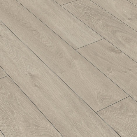 Krono Swiss - Engelberg Oak - Lakeview D3034 CN 0